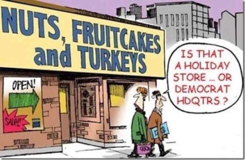 6561111e-9ddf-48bc-8edb-e68fdce2acc7