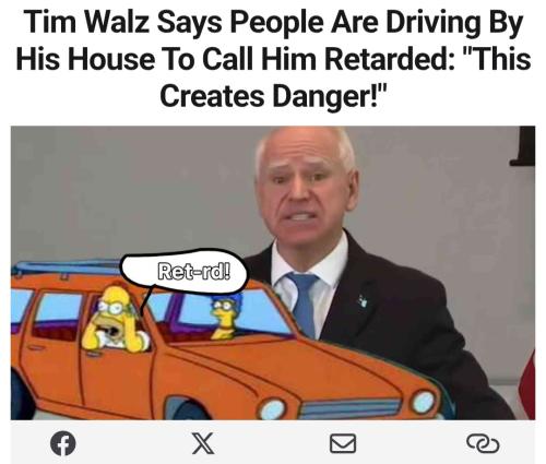 Screenshot_20251205_113135_Samsung Internet