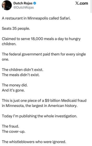 FB_IMG_1767062364849