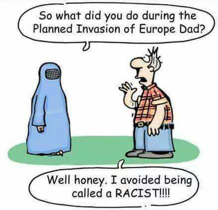 a6a0f243653a34a1d4e65bd5753e9ac0_500