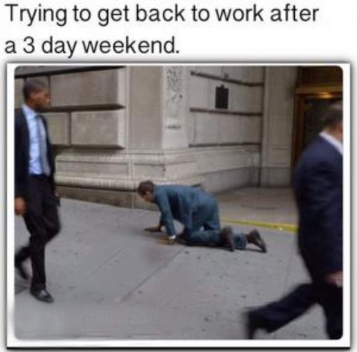 98dd89884e9e1f6328425b0c168a8c98