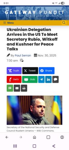 Screenshot_20251201_215138_Opera