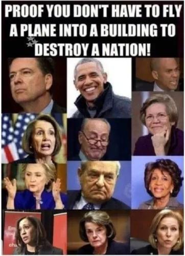 TESTHUB_photos_users_KPBY8Tc46ldqLjWXf6bqxqOW3AR2_-OfaxwPkfIdWT5Jel4WW_img_rsz__1100x1100