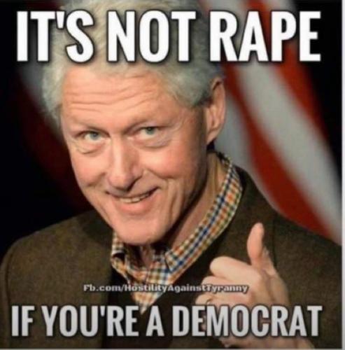 A37BE449-344E-47BE-83F7-3B5583D89968