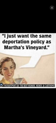 Screenshot_20251201_092558_YouTube