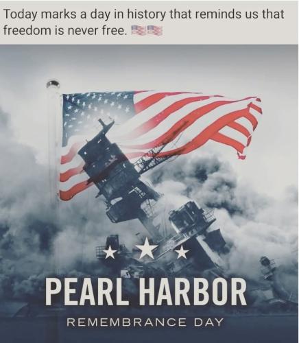 Screenshot_20251207_054031_Facebook