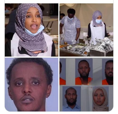 072bbe2f-c1fd-4ffb-b04d-88ee4d62edea