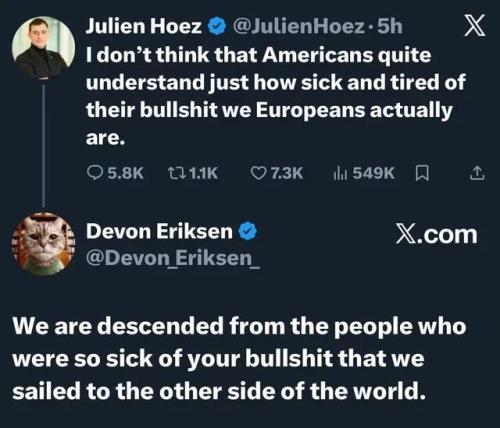 aee0fd97e29f96e60b7386d0081e2b93