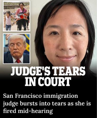 b9fffac7-2ca1-434d-87da-0916db942143