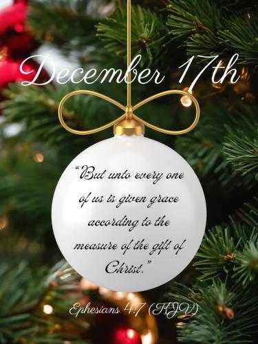 599199392_879212231279791_6899353081665593329_n