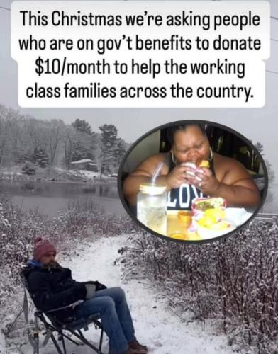 image_1E911DC5-28C7-4B59-9E8D-D5C954BC0C44