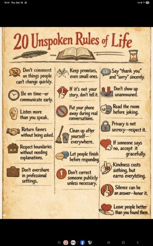 Screenshot_20251218_124102_Facebook