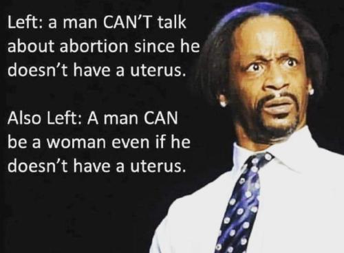 3b967f08-0518-4052-a3bb-e5f3d7d1b610