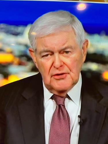 933EAB66-DE70-472B-B087-ED56A5BC2BA3