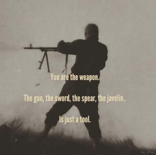 Screenshot_20251208_040729_Instagram