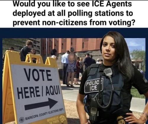 17652789216448937109840429071207_653801141089758