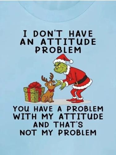 17652786078145220475962454114878_653496134542166