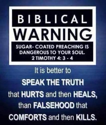 IMG_20251218_171513_238