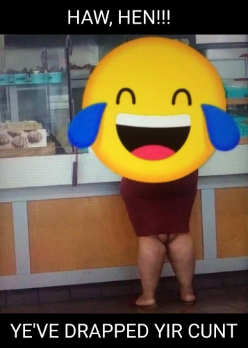 sketch-1571413430257