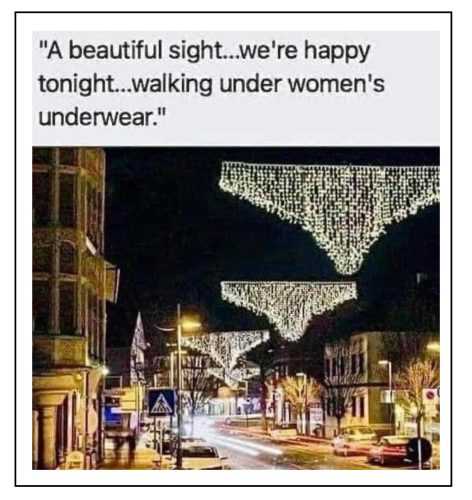 FB_IMG_1765568211376