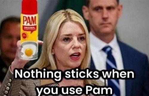 pam bondi17