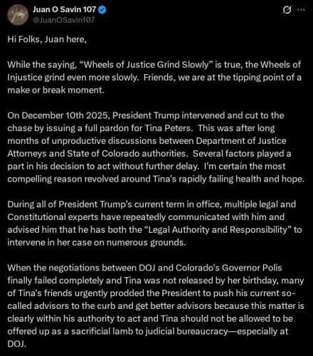 FB_IMG_1765839707069