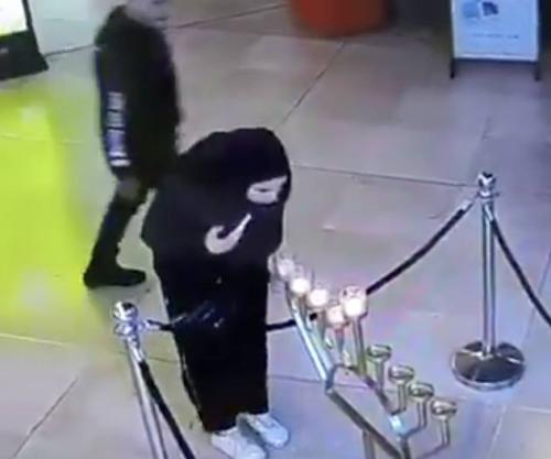 603756925_1389764859188457_4731862740087331797_n