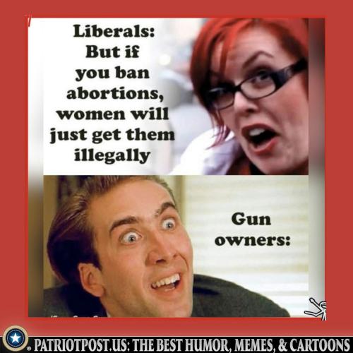 0000000000000000000000000000000000000000000000000000000000000000000000000000000000000000000000000000000000000000000000000000000000000000000000000000000000000000000000000000000000000000000000000000000000000000000aaf