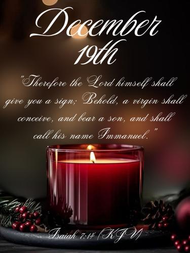 601844744_880562171144797_1340122739534473349_n