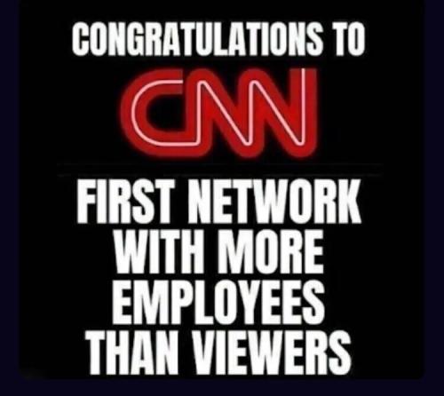 7e48920e8c31e57cd2408d5acf227de2