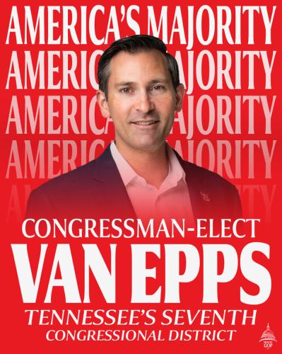 7ef510279a4a9e032a6a38cef6e456f1_1024