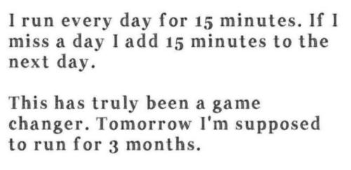 f76d6843-1cf4-404d-8d53-02990f4281e3