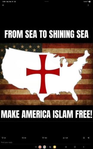 Screenshot_20251213_170812_X