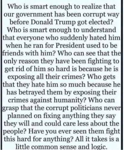 597498657_1296385605510428_8791747649207122163_n