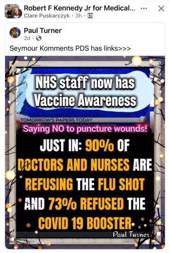 EA15582B-EB53-4F21-B503-DB47D50BC489