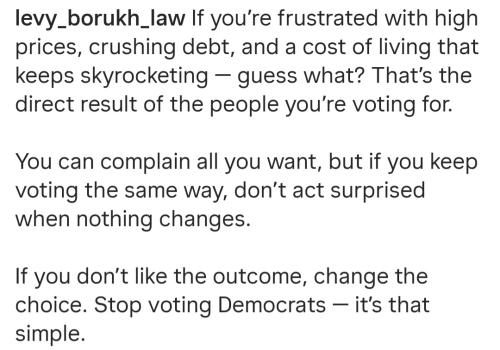 Screenshot_20251212_234511_Instagram