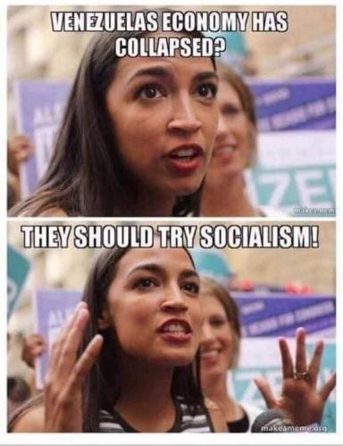 image_9EDC9165-CC86-4941-872A-6A12BE7D99BF