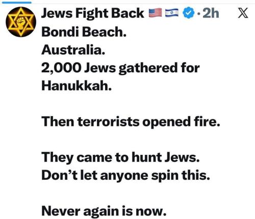 c499612c-9662-474b-8f0e-151fa8936a38