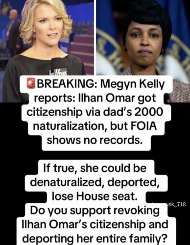 3664989e-89e5-44bd-9ea0-ba11bc49ee42