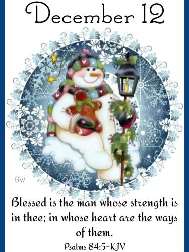 FB_IMG_1765551373637