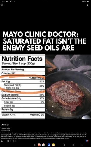 Screenshot_20251211_203341_Facebook