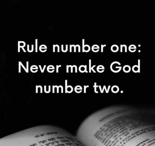 IMG_20251228_112707_597