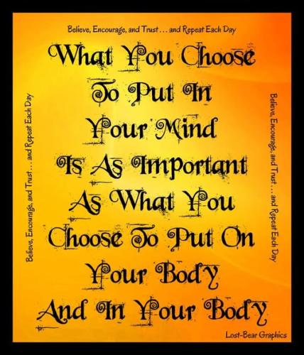 ,          ,  0424775766_746362