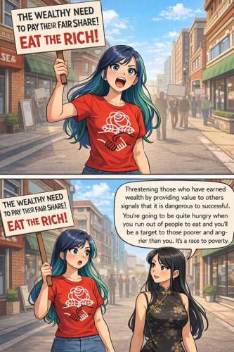 FB_IMG_1766770496459