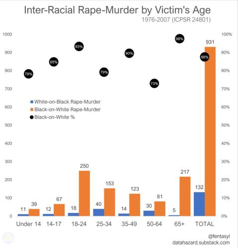 IMG_20251211_194626_251