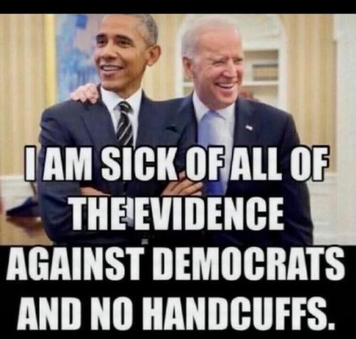 Screenshot_20251202-014717_Facebook