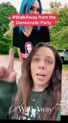 08:11:05 GMT-0600 (CST)