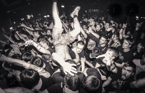 Screenshot_20251203_210025_Google~2