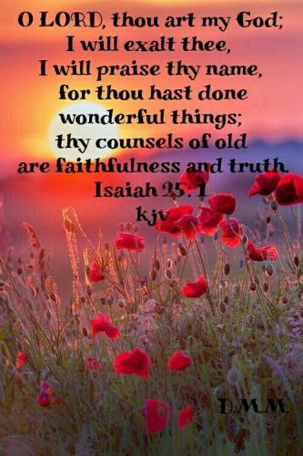 5d8446a046d70aad6dbcac833865140f