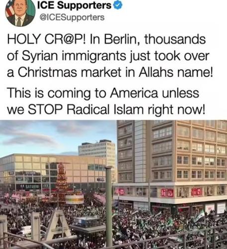 596464668_122117877345000376_8235436167030289638_n